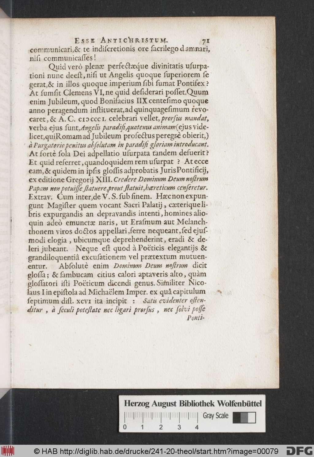 http://diglib.hab.de/drucke/241-20-theol/00079.jpg
