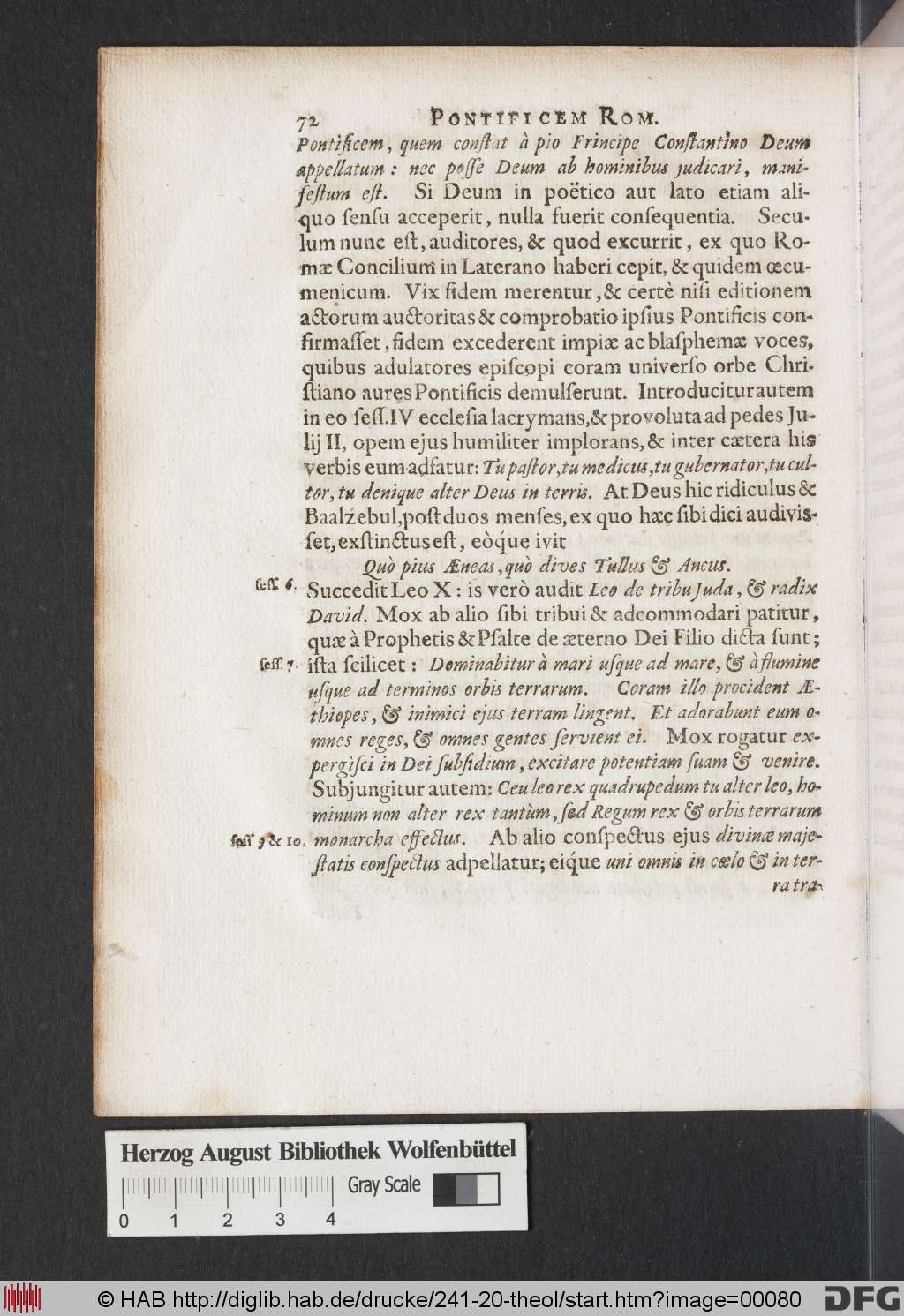 http://diglib.hab.de/drucke/241-20-theol/00080.jpg