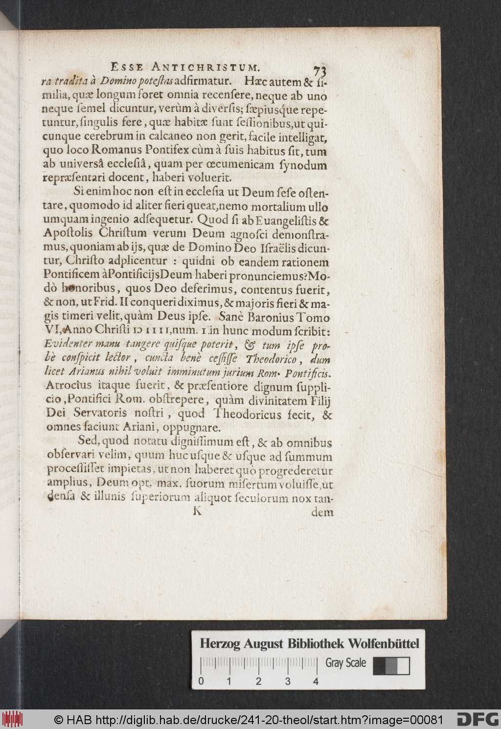 http://diglib.hab.de/drucke/241-20-theol/00081.jpg