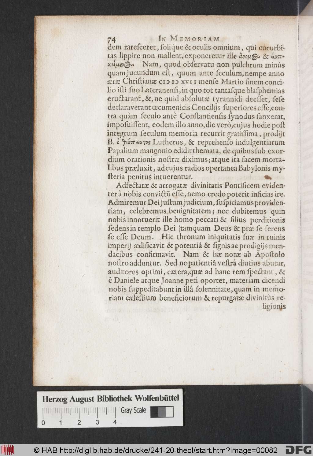 http://diglib.hab.de/drucke/241-20-theol/00082.jpg