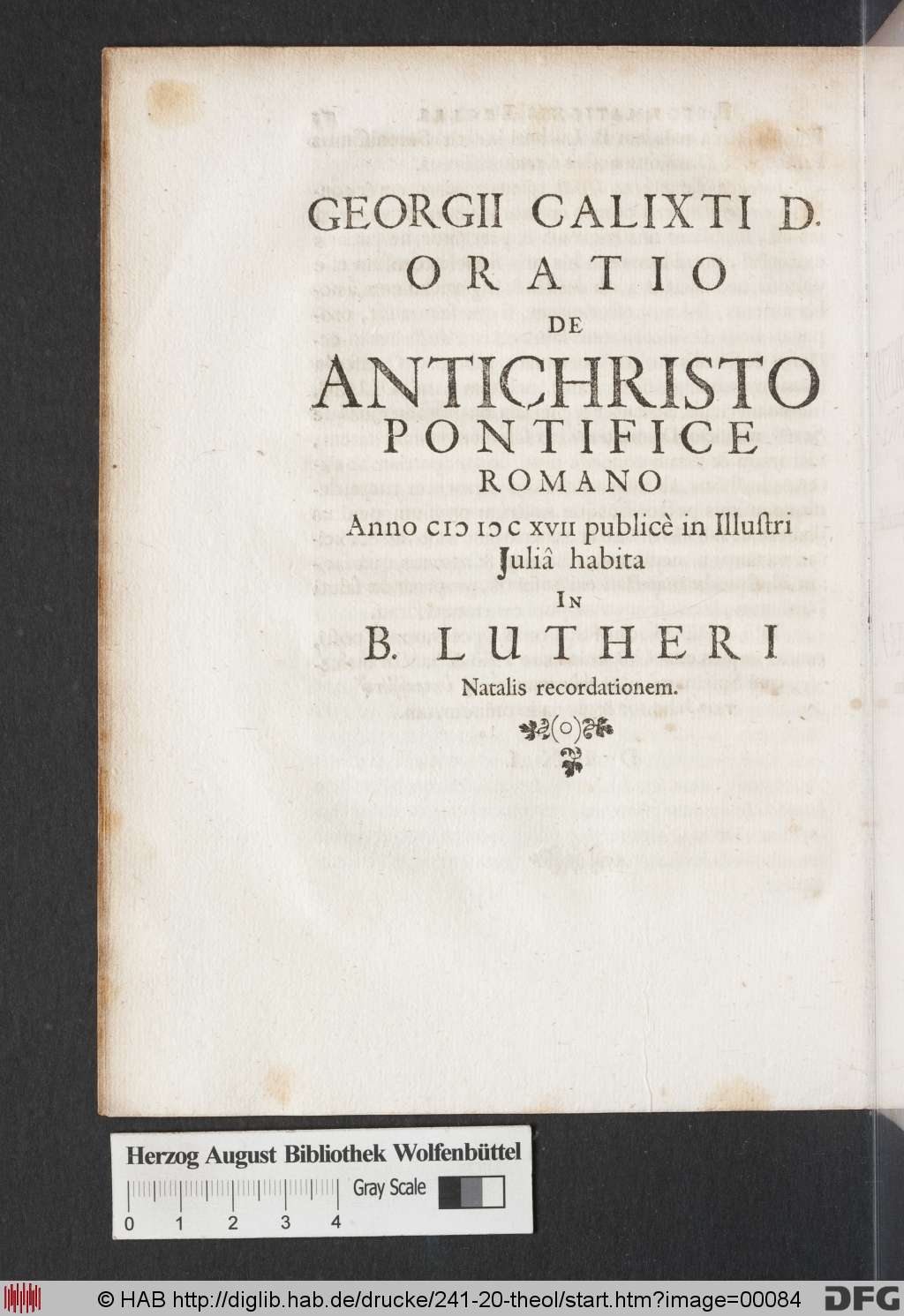 http://diglib.hab.de/drucke/241-20-theol/00084.jpg