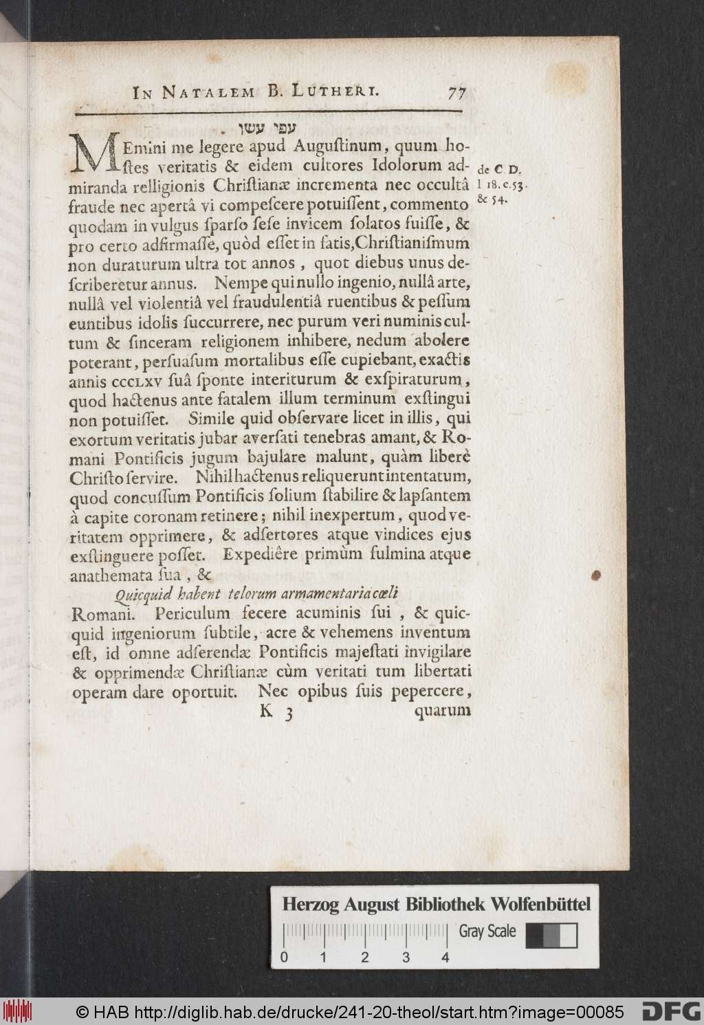 http://diglib.hab.de/drucke/241-20-theol/00085.jpg