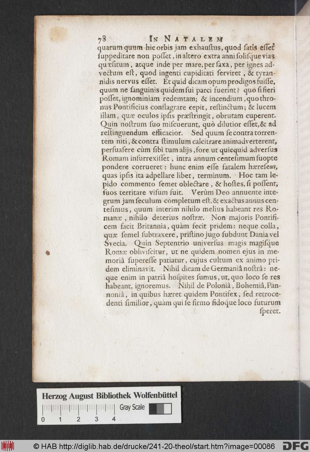http://diglib.hab.de/drucke/241-20-theol/00086.jpg