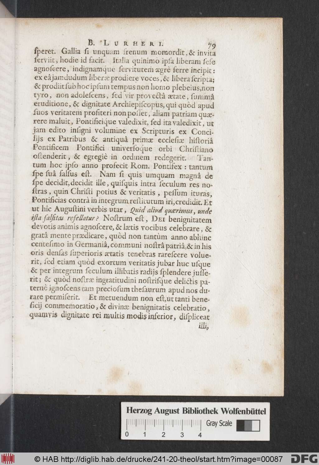 http://diglib.hab.de/drucke/241-20-theol/00087.jpg