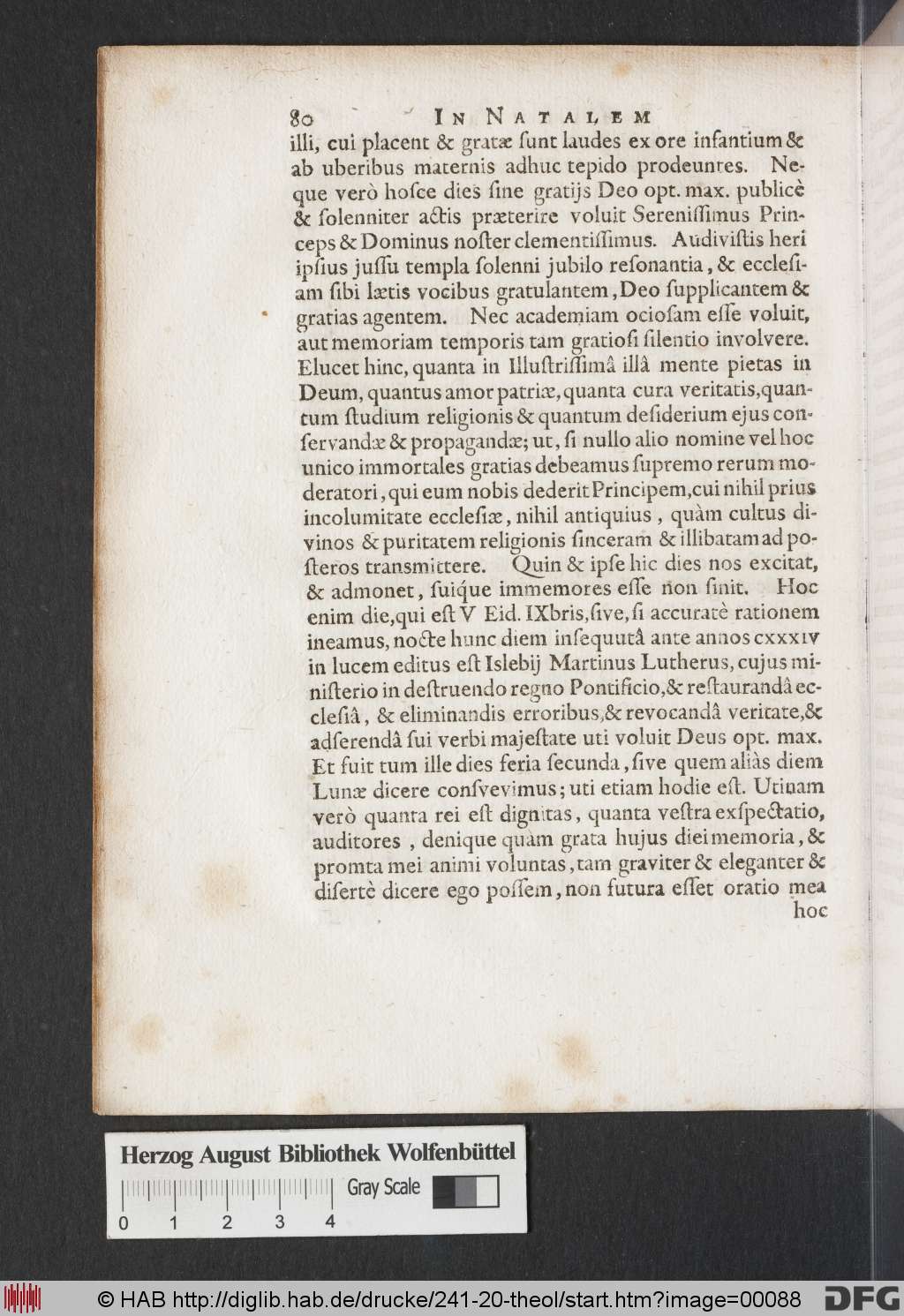 http://diglib.hab.de/drucke/241-20-theol/00088.jpg