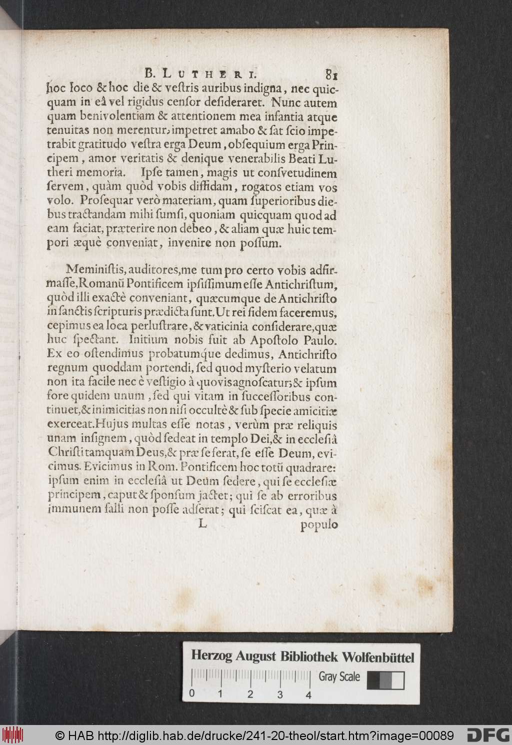 http://diglib.hab.de/drucke/241-20-theol/00089.jpg