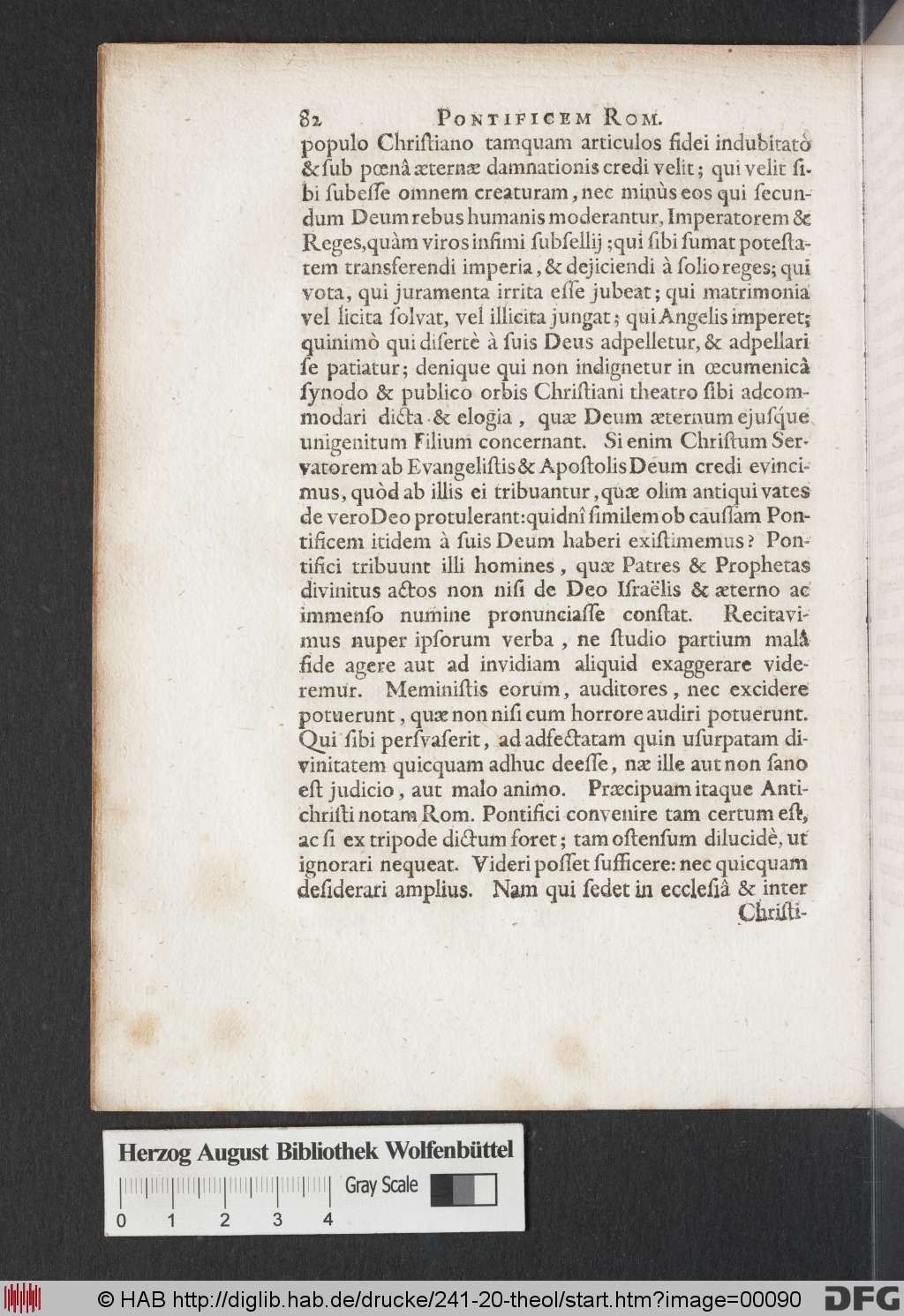 http://diglib.hab.de/drucke/241-20-theol/00090.jpg