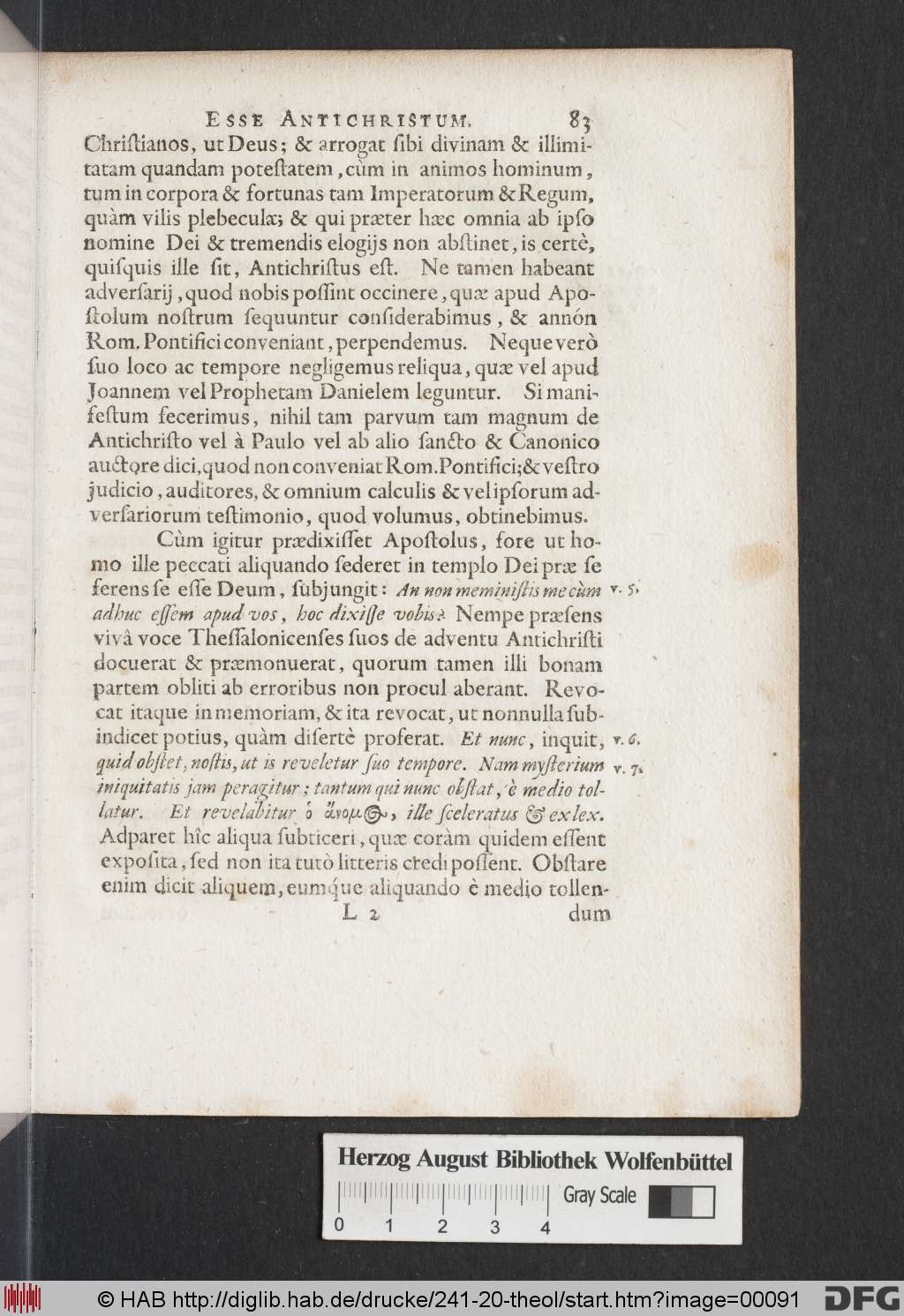 http://diglib.hab.de/drucke/241-20-theol/00091.jpg