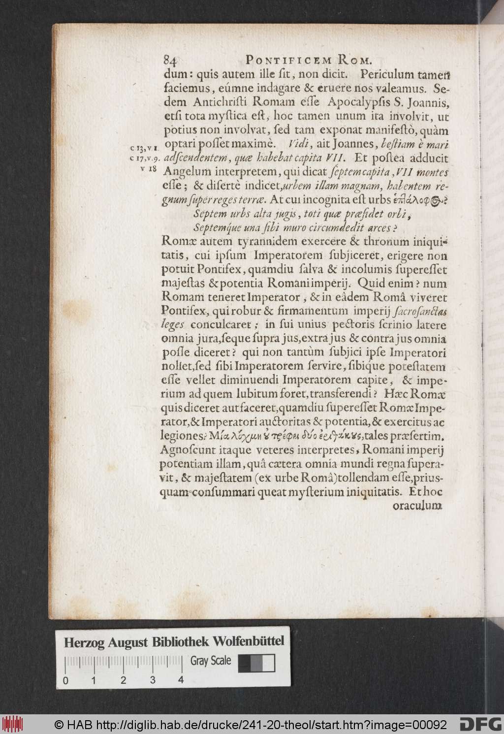 http://diglib.hab.de/drucke/241-20-theol/00092.jpg