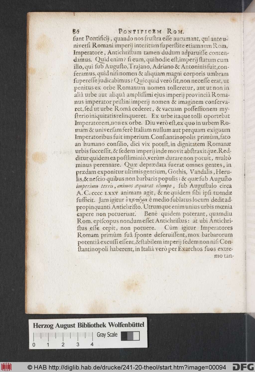 http://diglib.hab.de/drucke/241-20-theol/00094.jpg