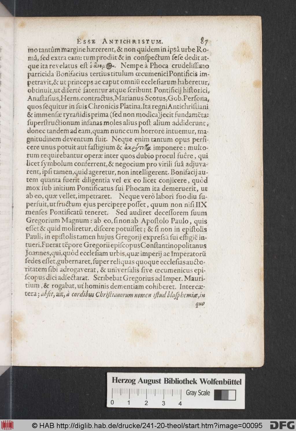 http://diglib.hab.de/drucke/241-20-theol/00095.jpg