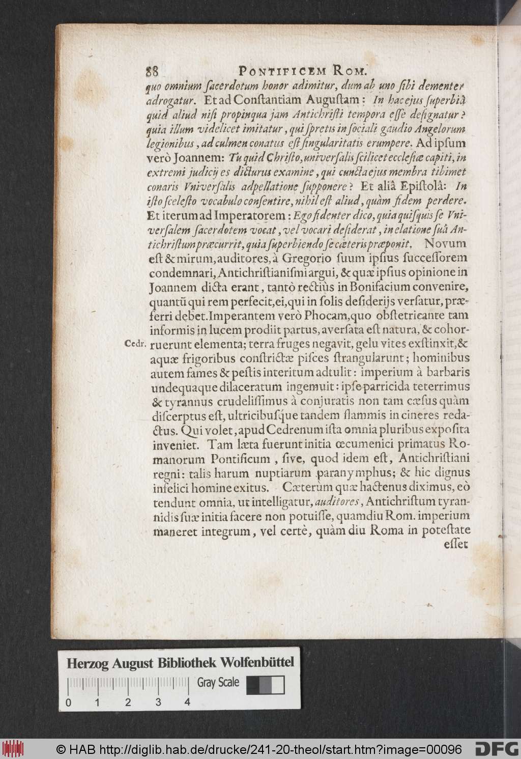 http://diglib.hab.de/drucke/241-20-theol/00096.jpg