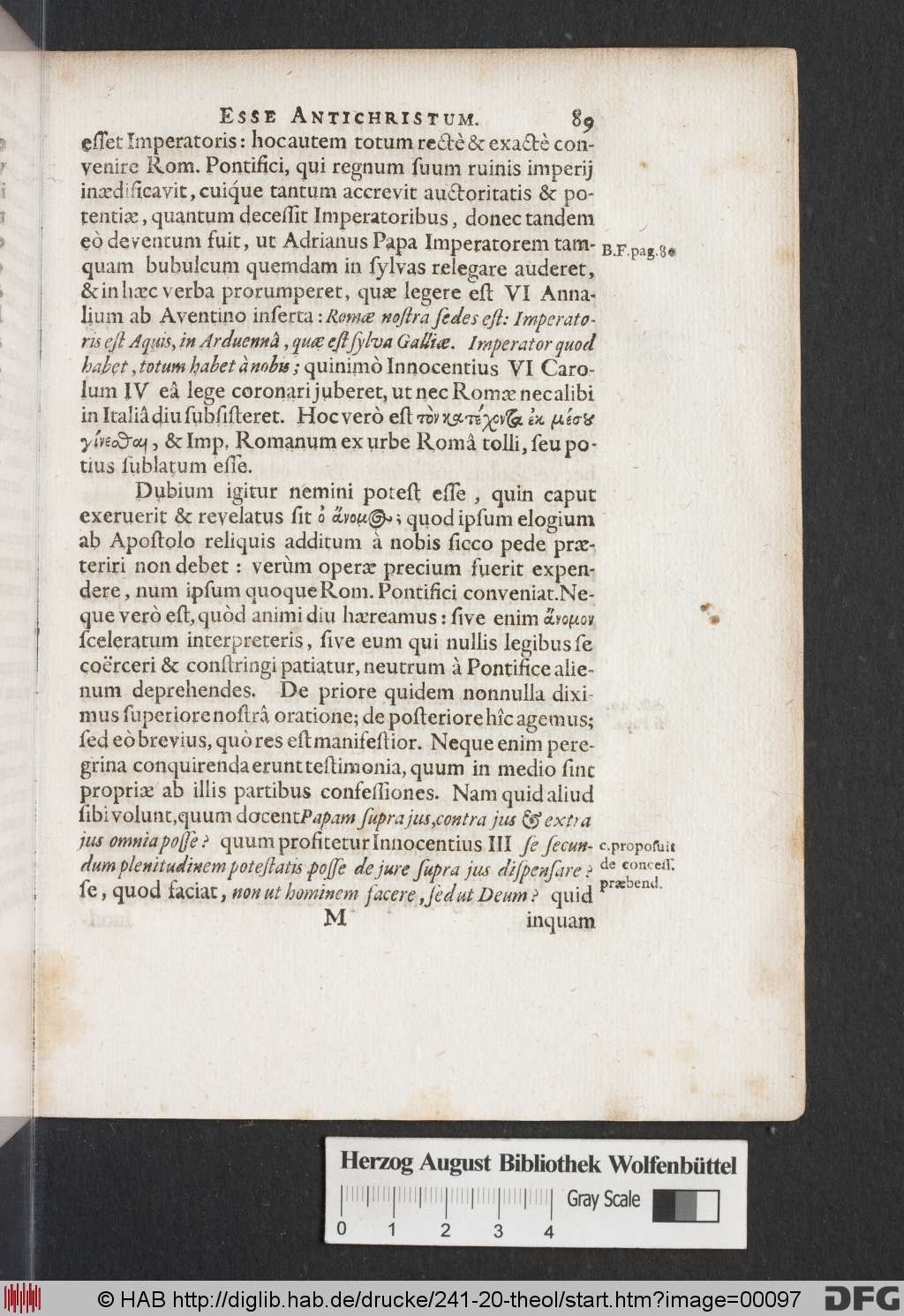 http://diglib.hab.de/drucke/241-20-theol/00097.jpg