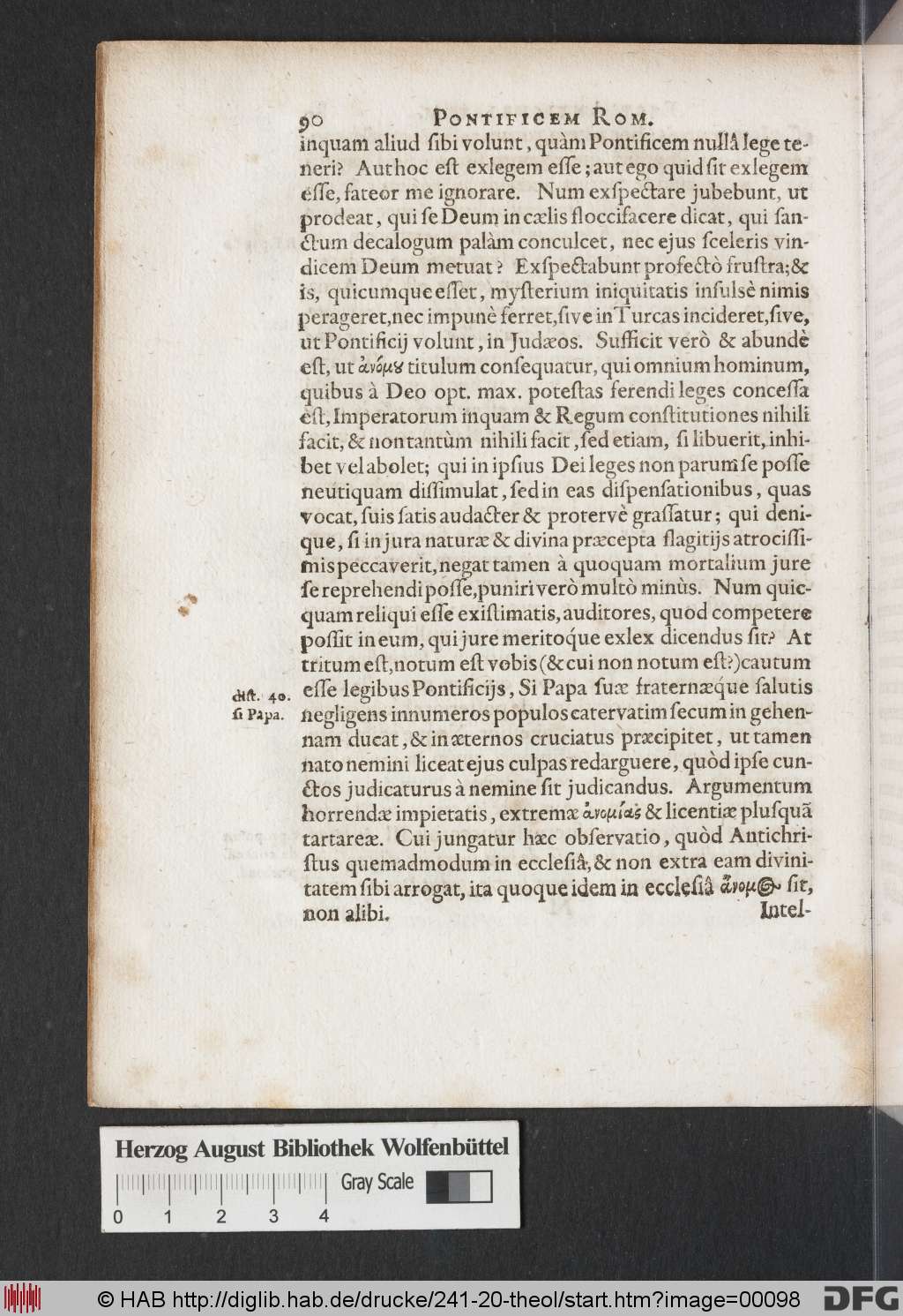 http://diglib.hab.de/drucke/241-20-theol/00098.jpg