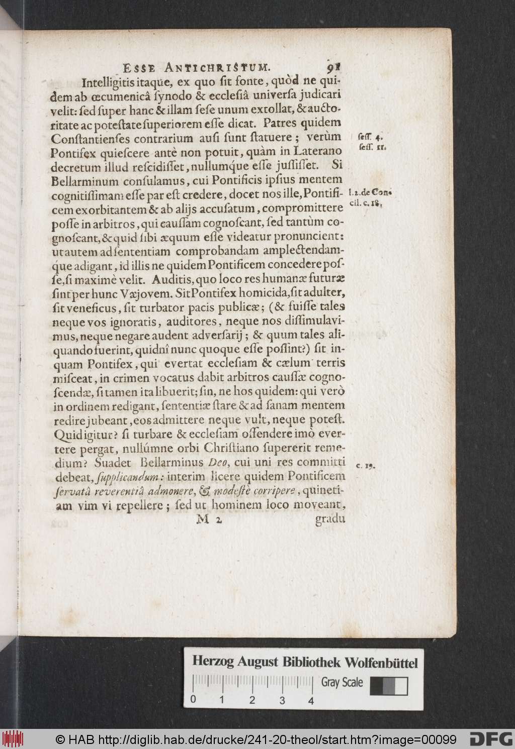 http://diglib.hab.de/drucke/241-20-theol/00099.jpg