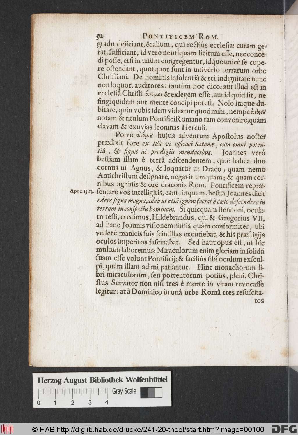 http://diglib.hab.de/drucke/241-20-theol/00100.jpg