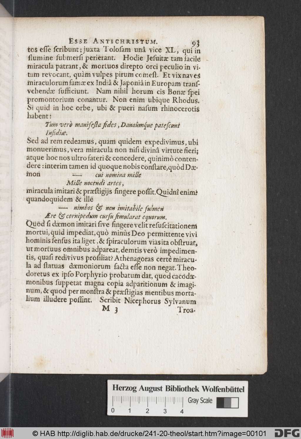 http://diglib.hab.de/drucke/241-20-theol/00101.jpg