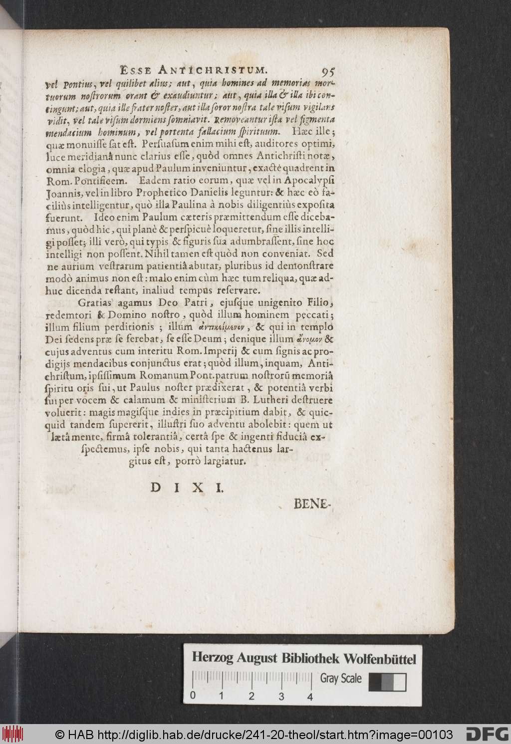 http://diglib.hab.de/drucke/241-20-theol/00103.jpg