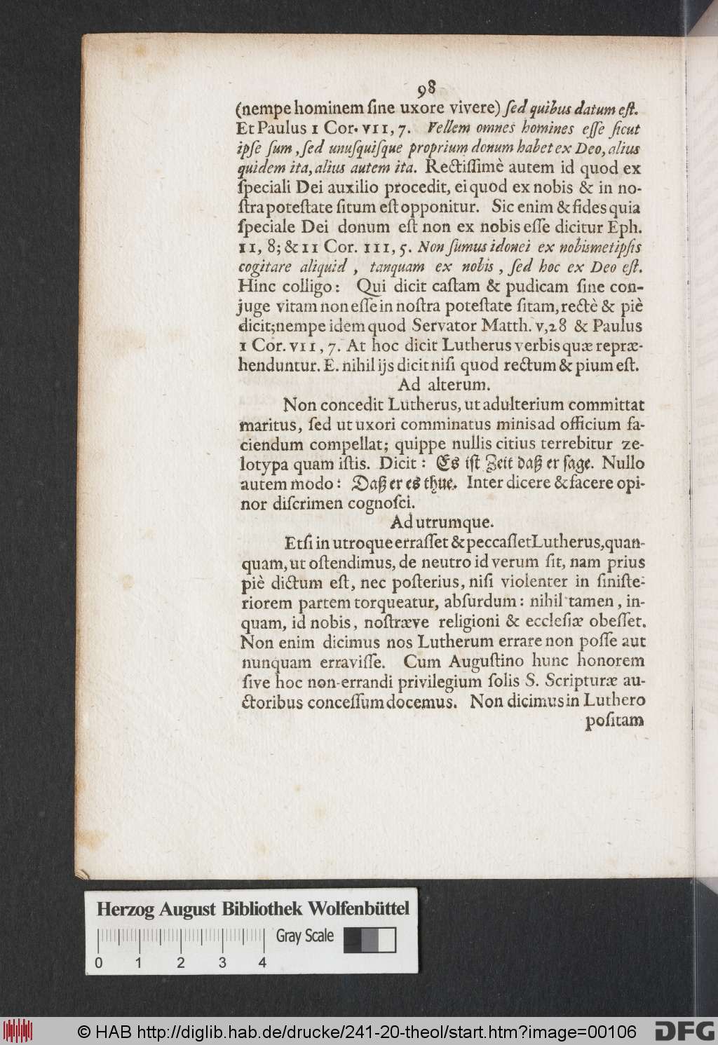 http://diglib.hab.de/drucke/241-20-theol/00106.jpg