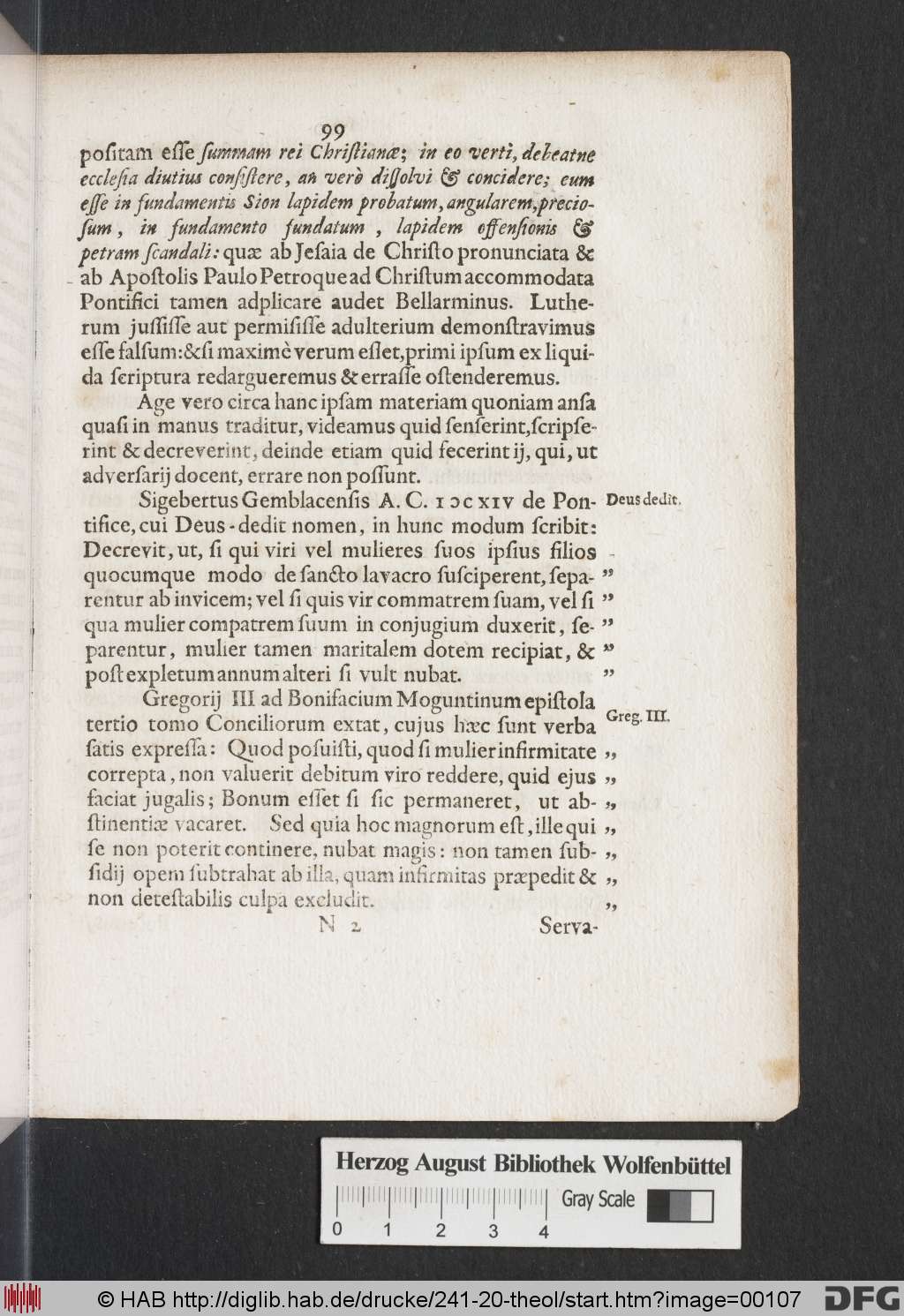 http://diglib.hab.de/drucke/241-20-theol/00107.jpg