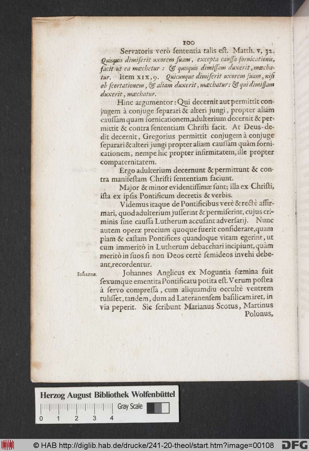 http://diglib.hab.de/drucke/241-20-theol/00108.jpg