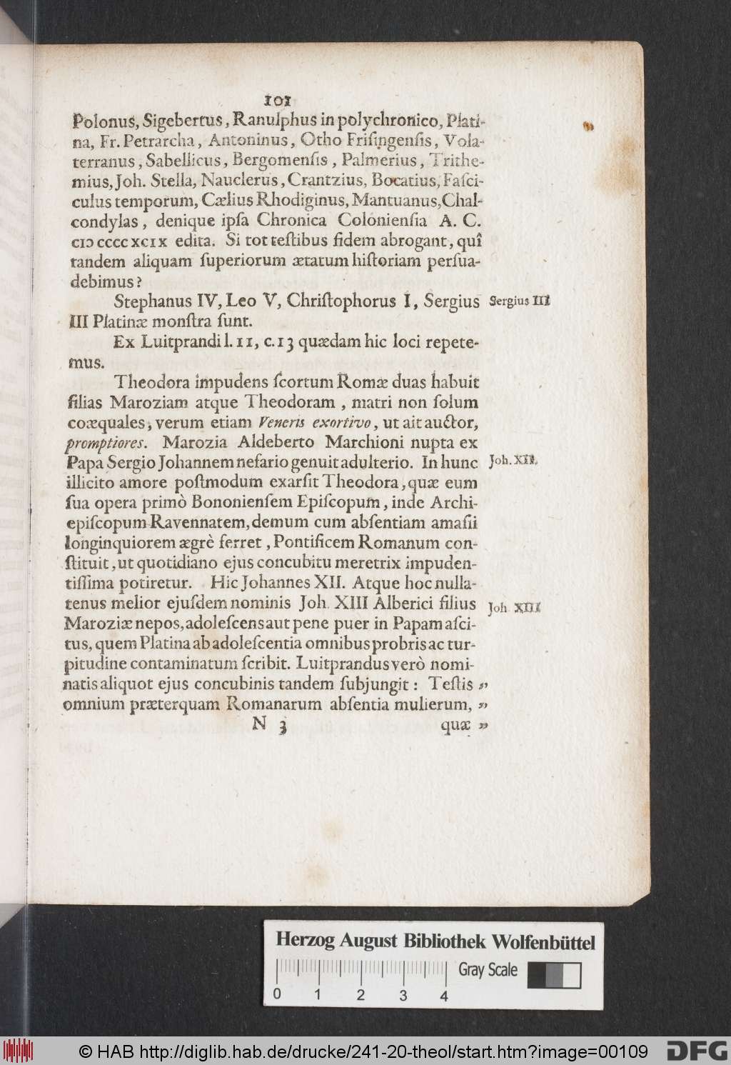 http://diglib.hab.de/drucke/241-20-theol/00109.jpg
