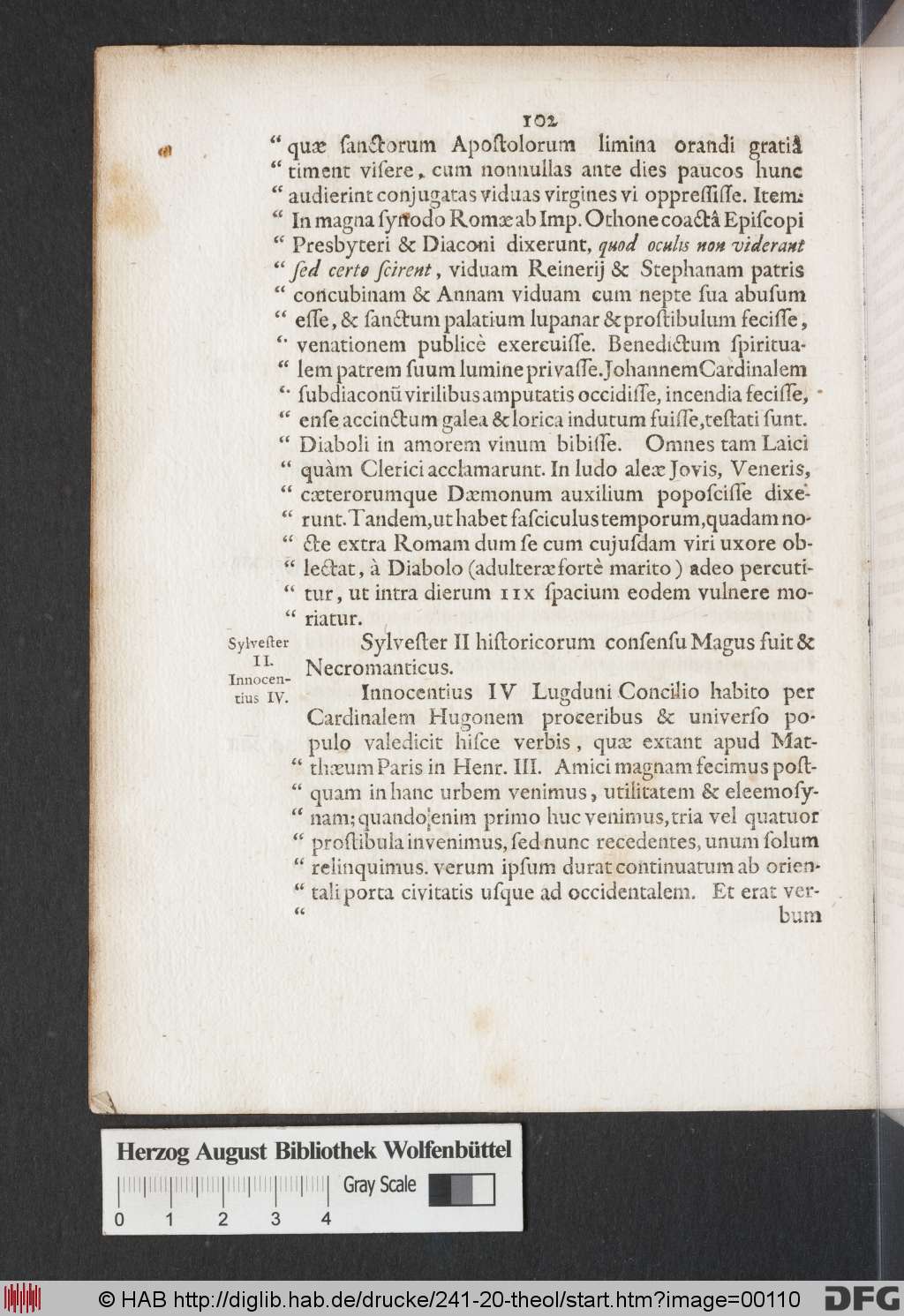 http://diglib.hab.de/drucke/241-20-theol/00110.jpg