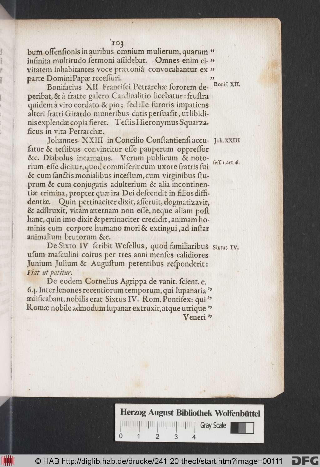 http://diglib.hab.de/drucke/241-20-theol/00111.jpg