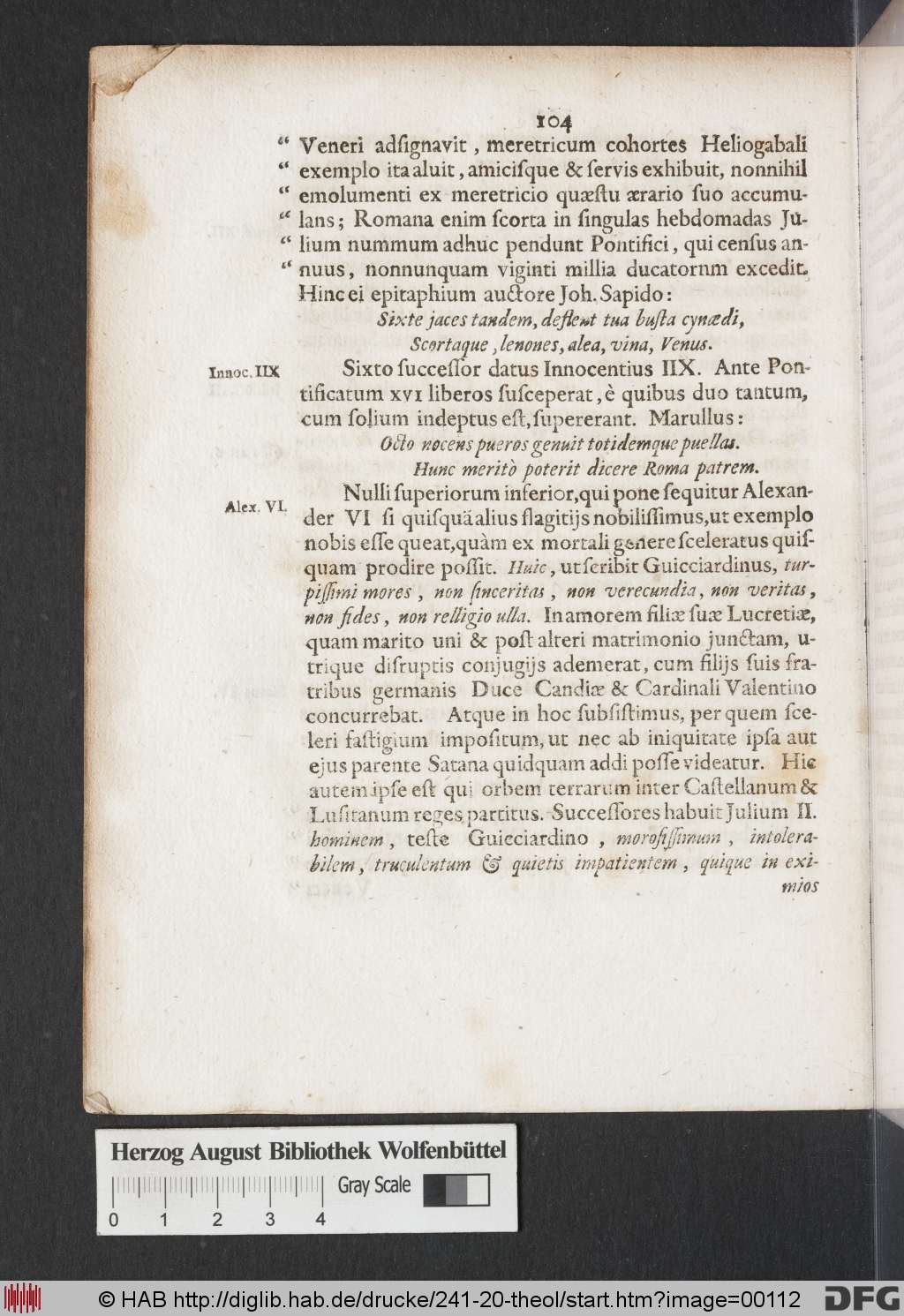http://diglib.hab.de/drucke/241-20-theol/00112.jpg