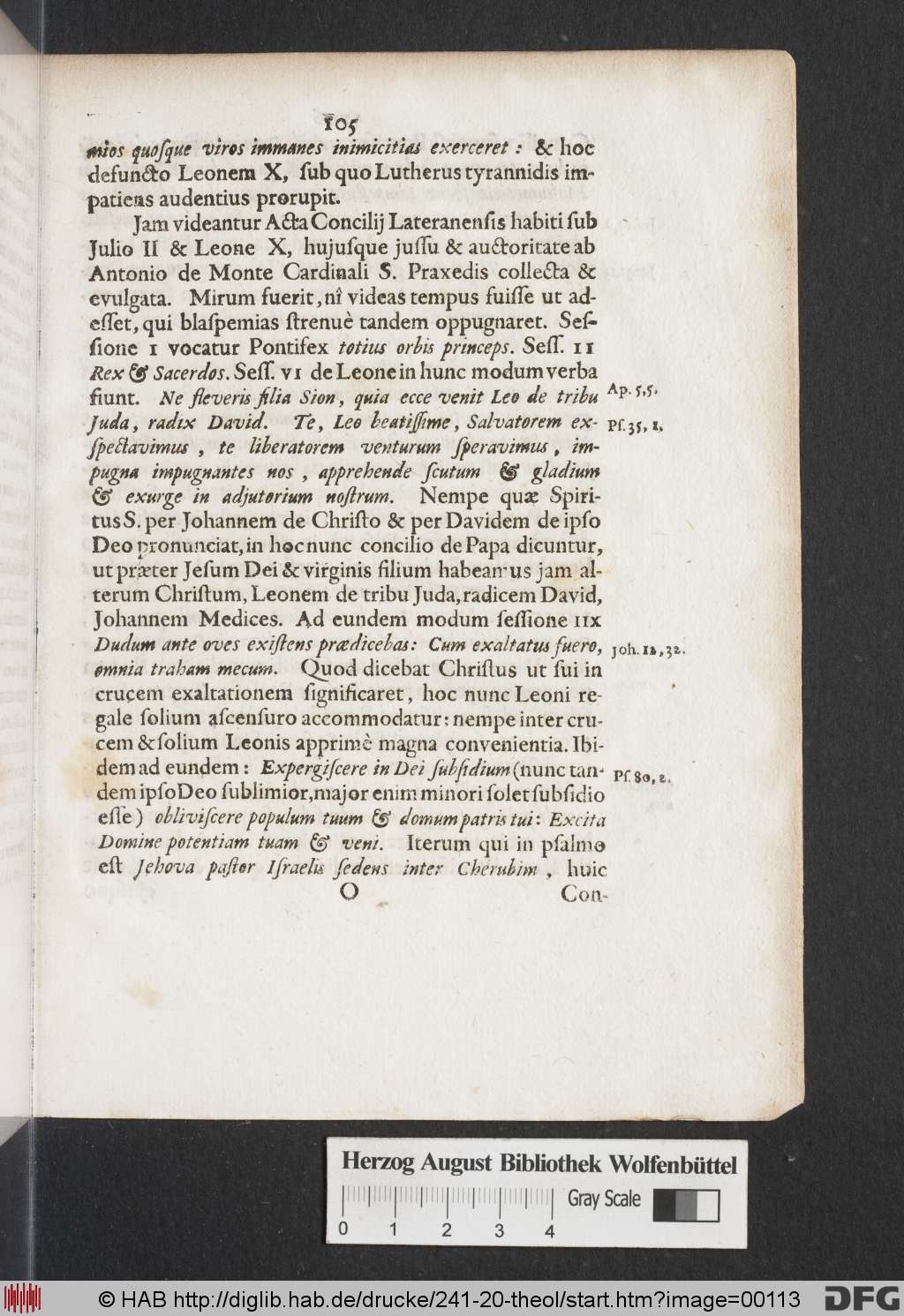 http://diglib.hab.de/drucke/241-20-theol/00113.jpg