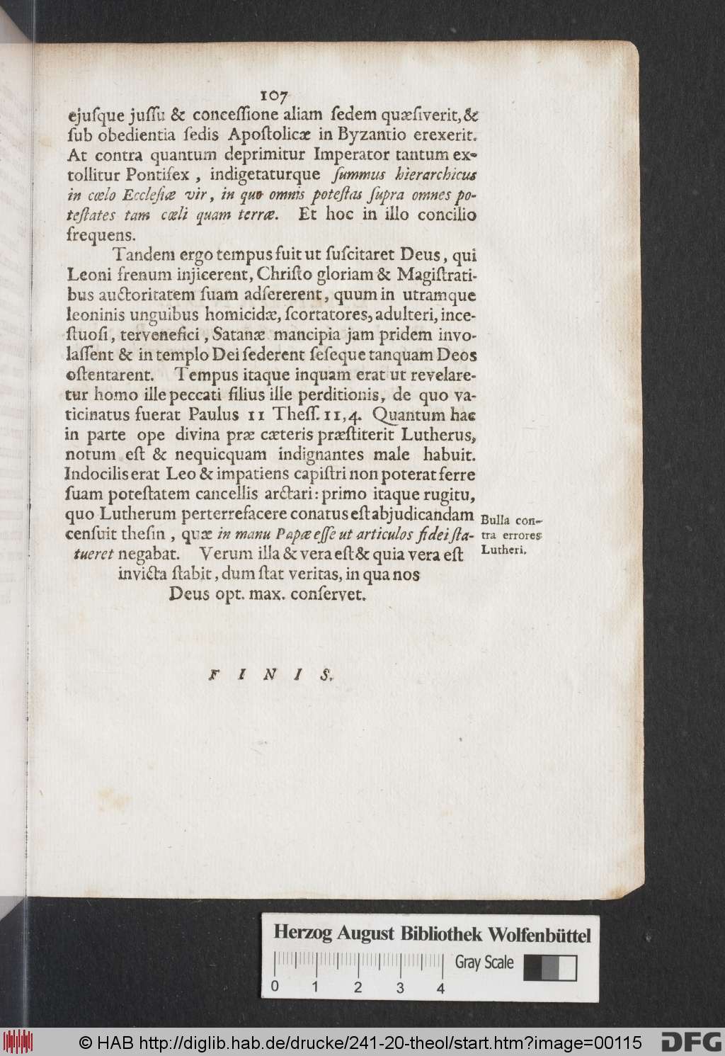 http://diglib.hab.de/drucke/241-20-theol/00115.jpg