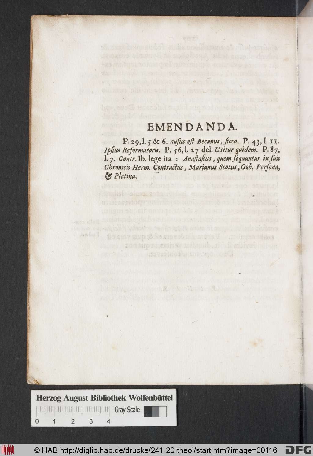 http://diglib.hab.de/drucke/241-20-theol/00116.jpg
