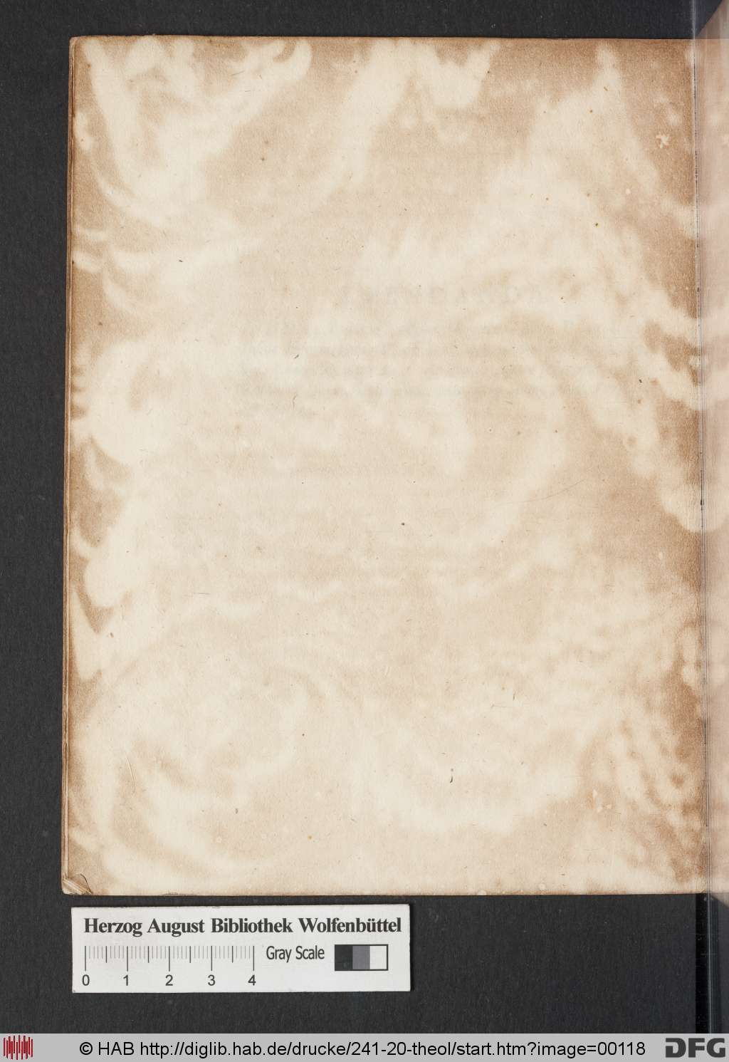 http://diglib.hab.de/drucke/241-20-theol/00118.jpg