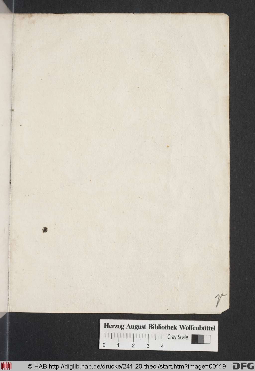 http://diglib.hab.de/drucke/241-20-theol/00119.jpg