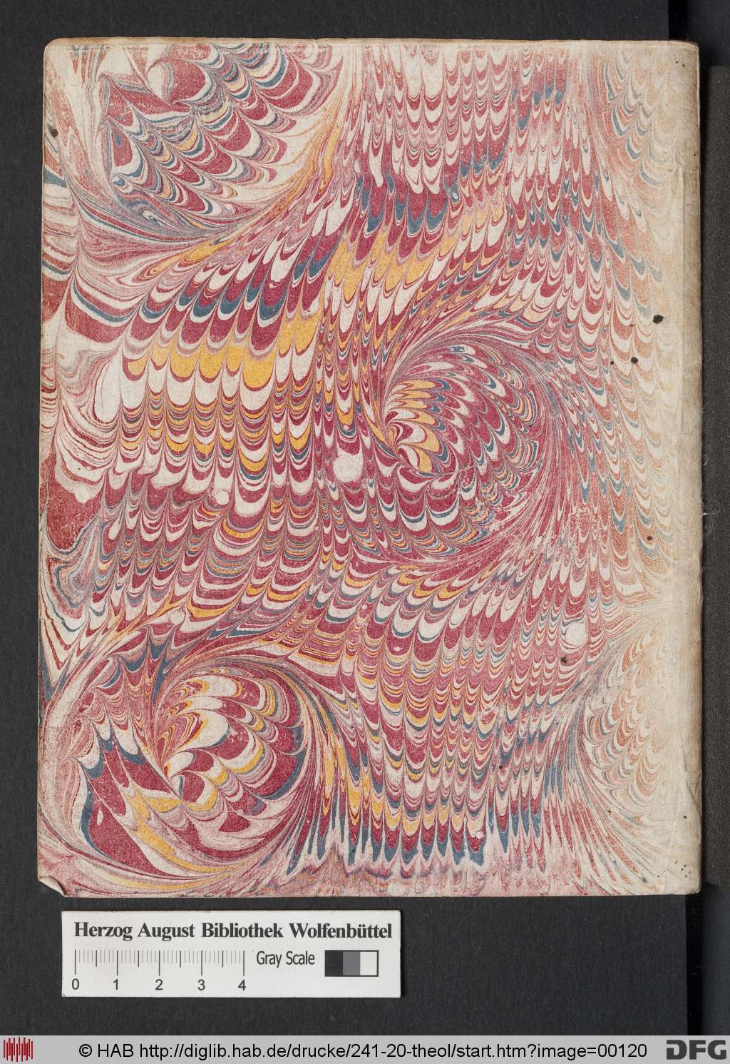 http://diglib.hab.de/drucke/241-20-theol/00120.jpg