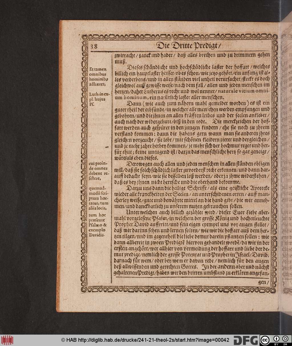 http://diglib.hab.de/drucke/241-21-theol-2s/00042.jpg