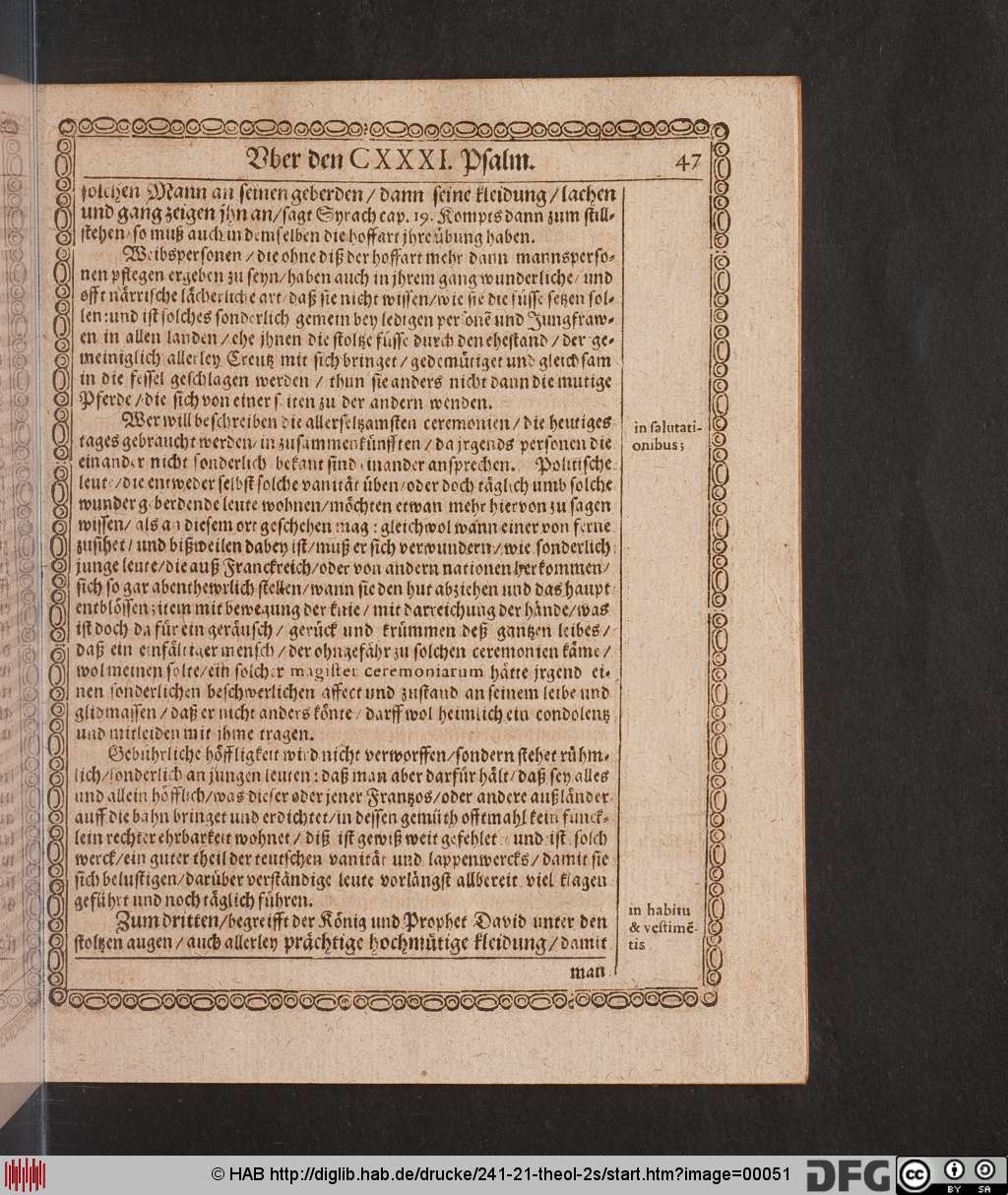 http://diglib.hab.de/drucke/241-21-theol-2s/00051.jpg