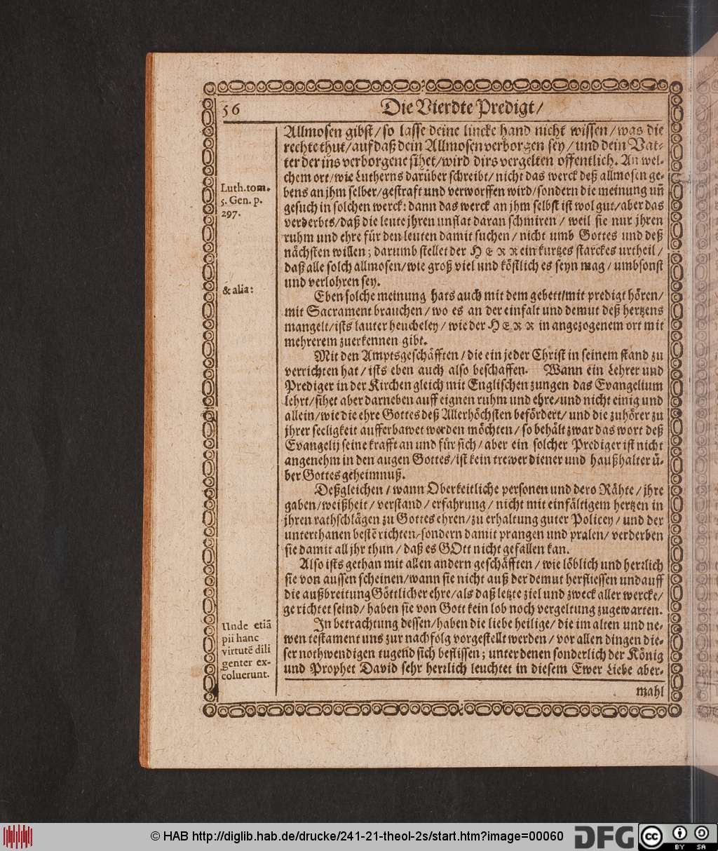 http://diglib.hab.de/drucke/241-21-theol-2s/00060.jpg
