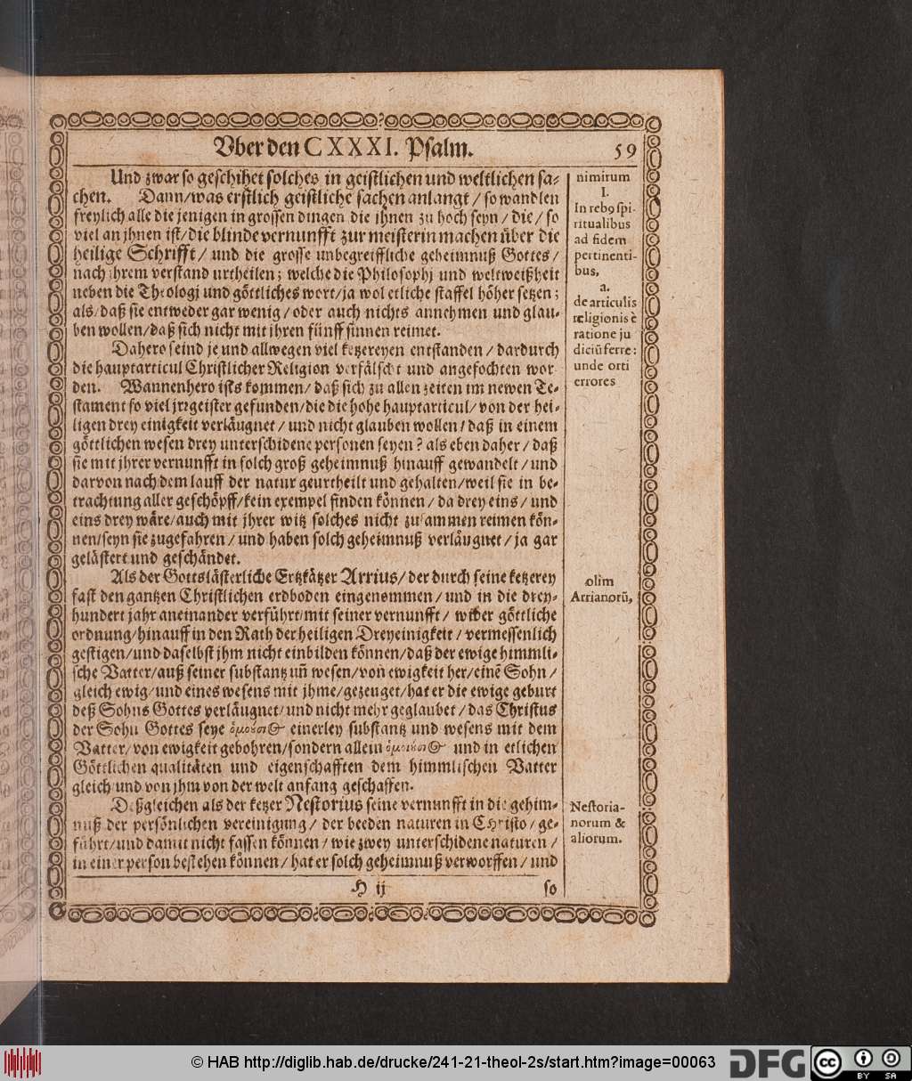 http://diglib.hab.de/drucke/241-21-theol-2s/00063.jpg