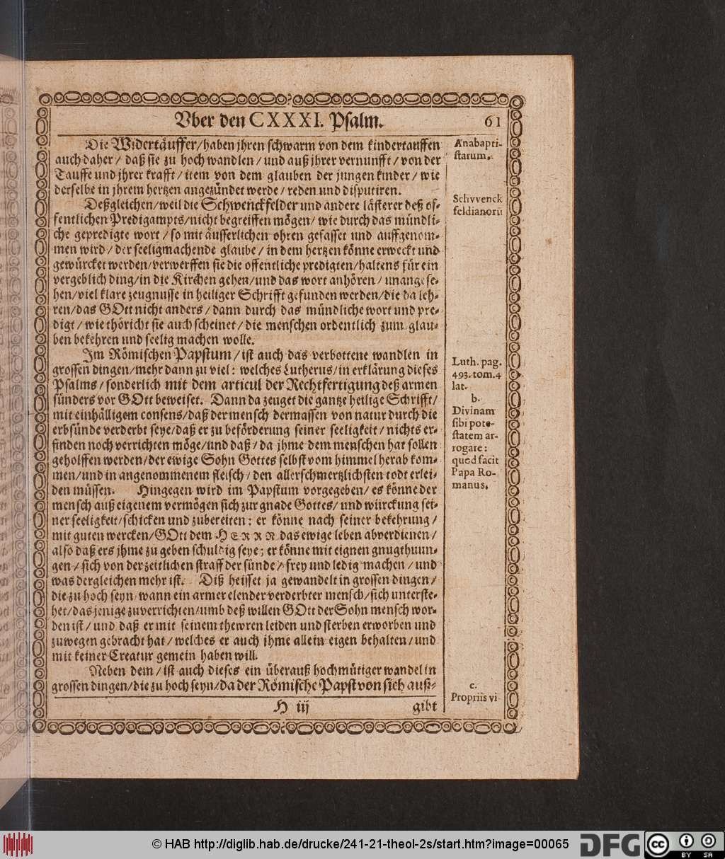 http://diglib.hab.de/drucke/241-21-theol-2s/00065.jpg