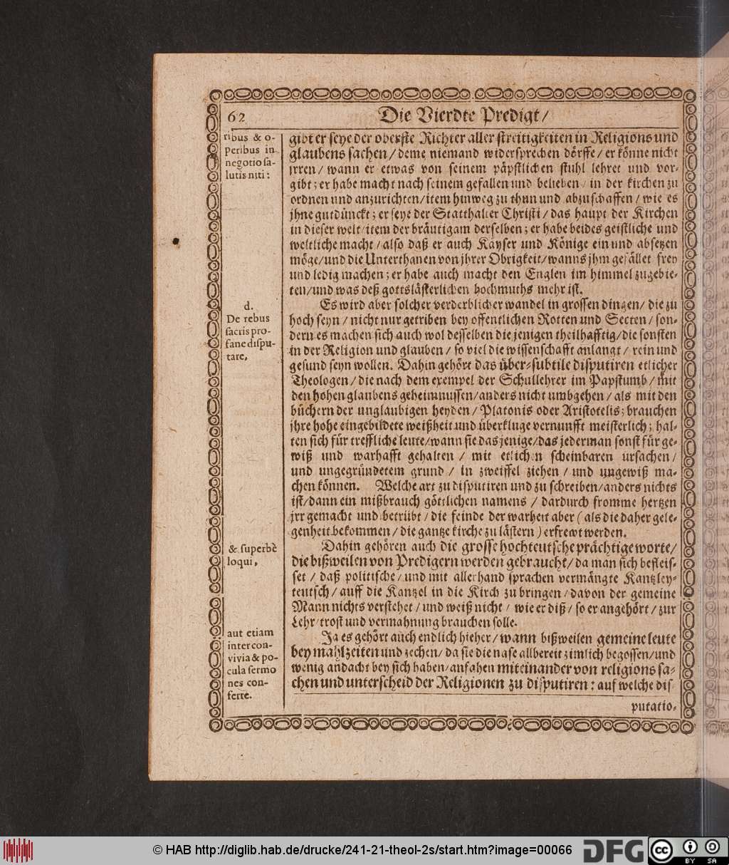 http://diglib.hab.de/drucke/241-21-theol-2s/00066.jpg