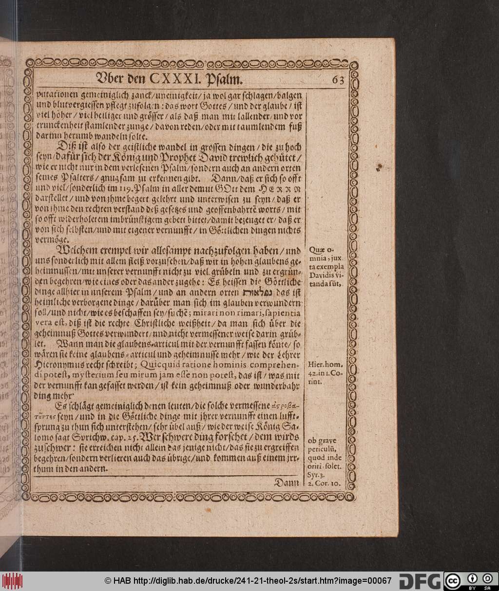 http://diglib.hab.de/drucke/241-21-theol-2s/00067.jpg
