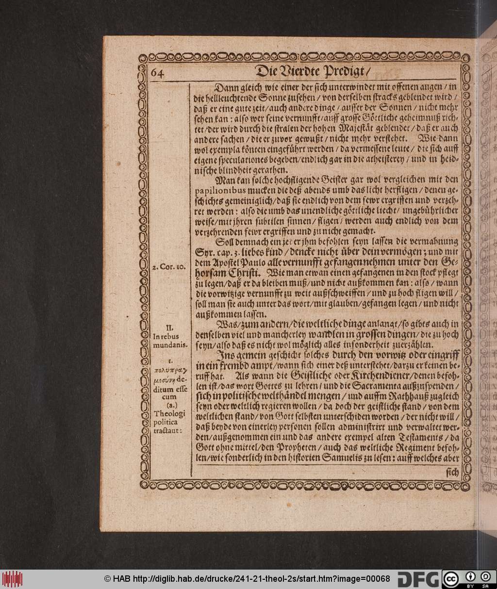http://diglib.hab.de/drucke/241-21-theol-2s/00068.jpg