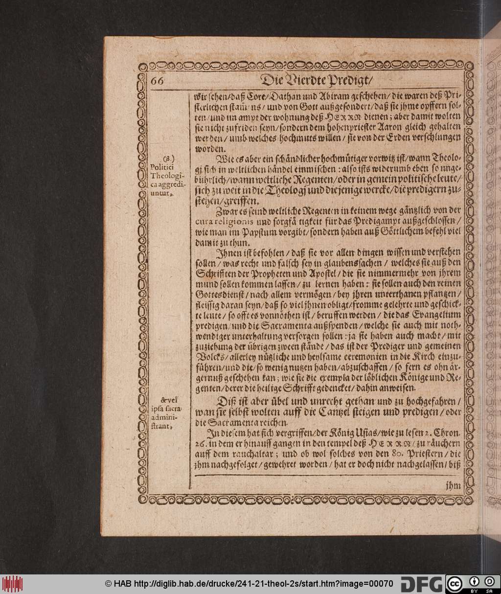 http://diglib.hab.de/drucke/241-21-theol-2s/00070.jpg