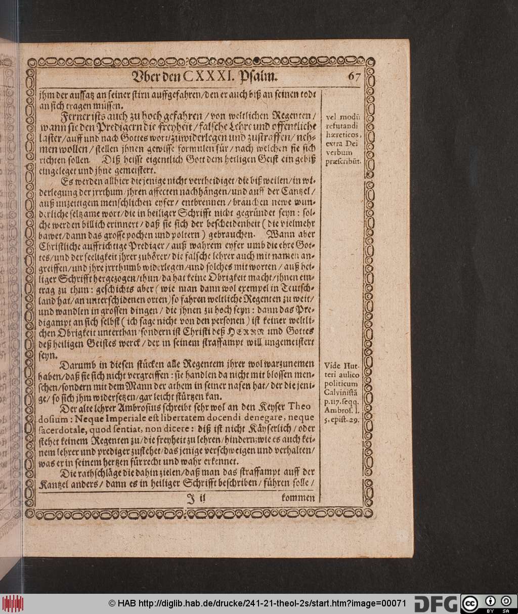 http://diglib.hab.de/drucke/241-21-theol-2s/00071.jpg