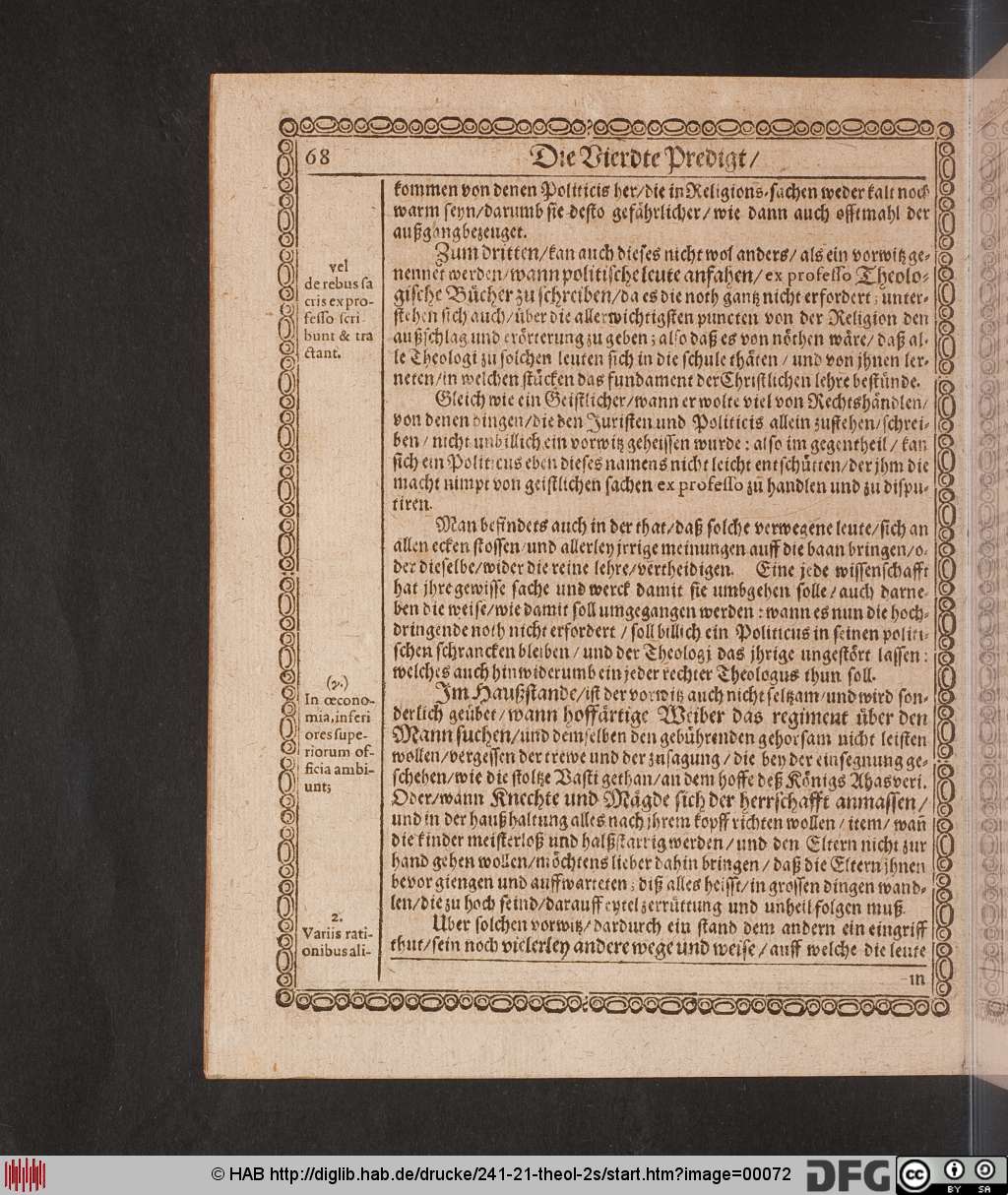 http://diglib.hab.de/drucke/241-21-theol-2s/00072.jpg