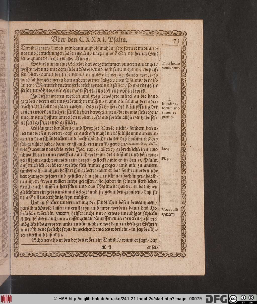http://diglib.hab.de/drucke/241-21-theol-2s/00079.jpg