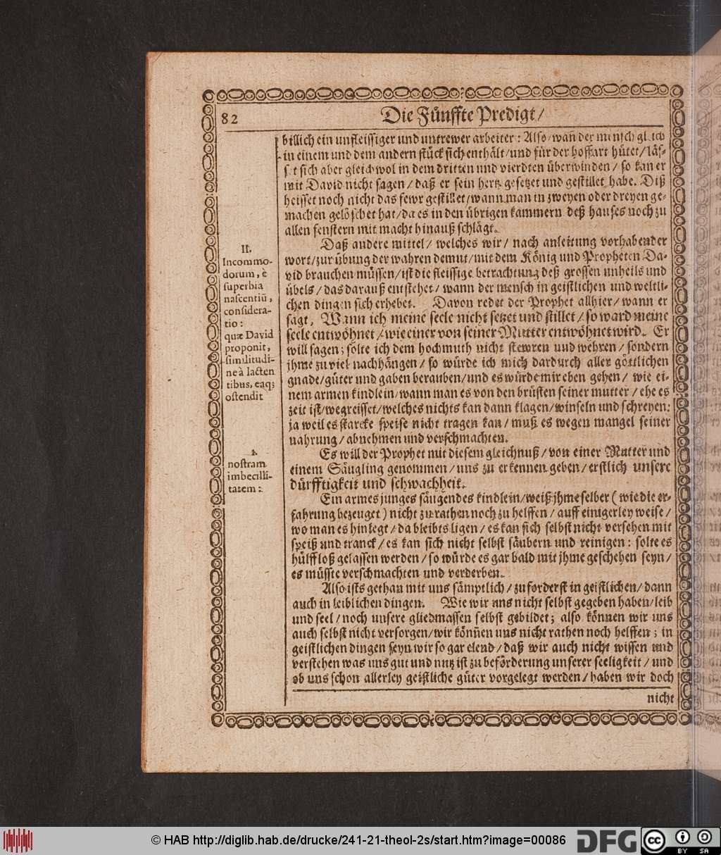 http://diglib.hab.de/drucke/241-21-theol-2s/00086.jpg