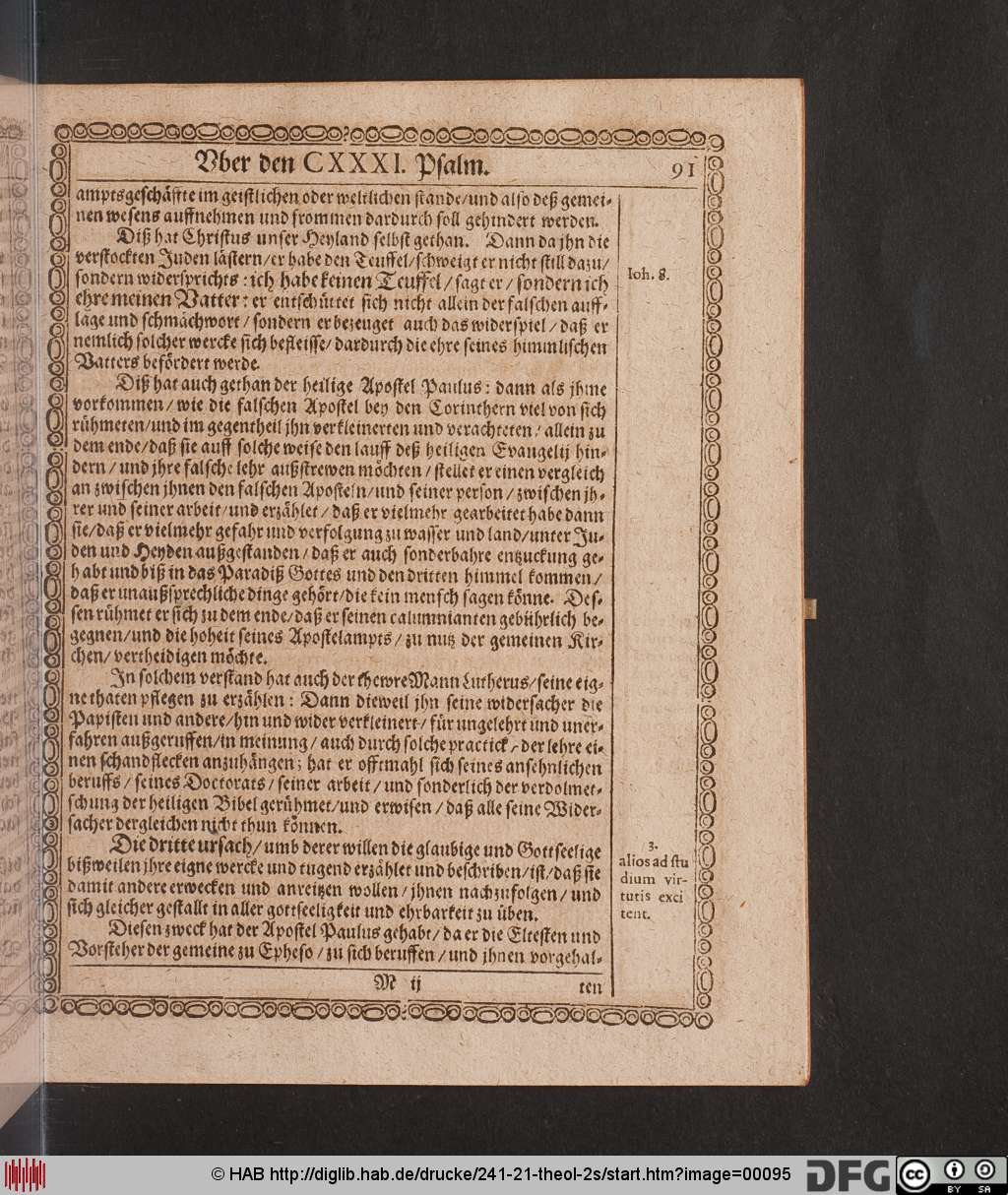http://diglib.hab.de/drucke/241-21-theol-2s/00095.jpg