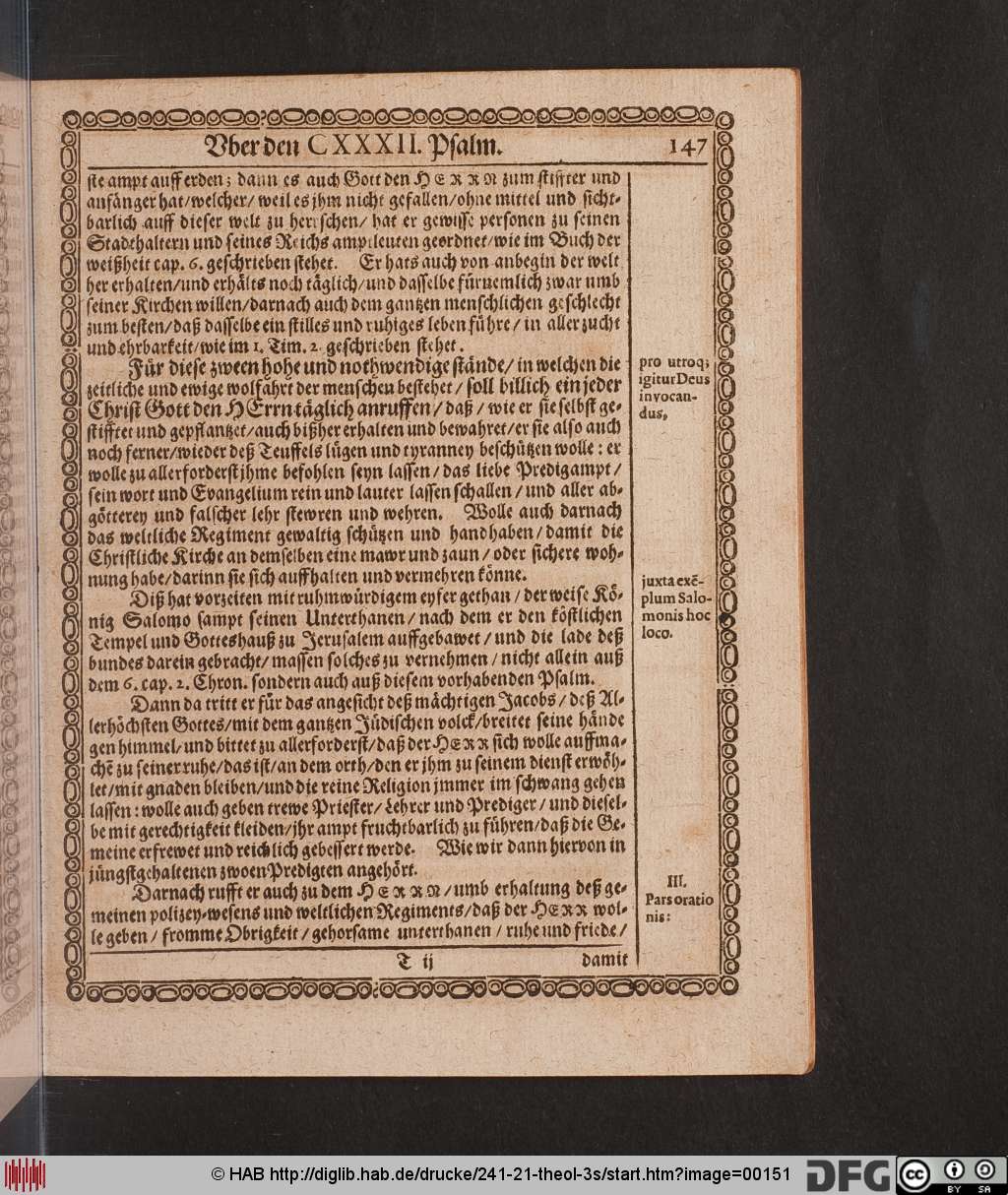 http://diglib.hab.de/drucke/241-21-theol-3s/00151.jpg